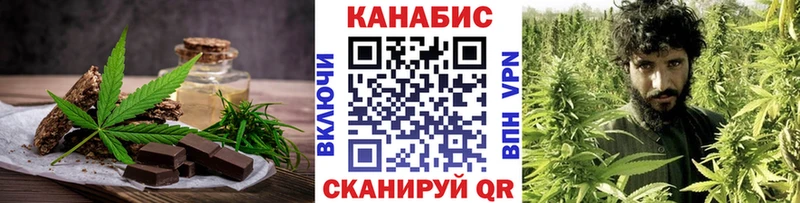 Cannafood конопля  где купить   Медногорск 