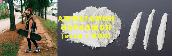 сатива Арсеньев