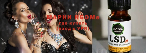 крисы Аркадак