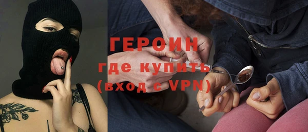 сатива Арсеньев