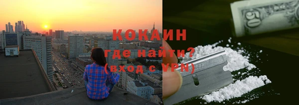 сатива Арсеньев
