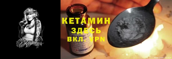 сатива Арсеньев