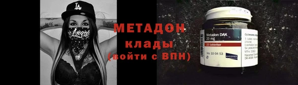 сатива Арсеньев