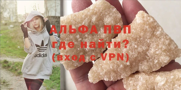 крисы Аркадак