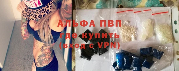 крисы Аркадак